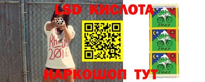каннабис Донской